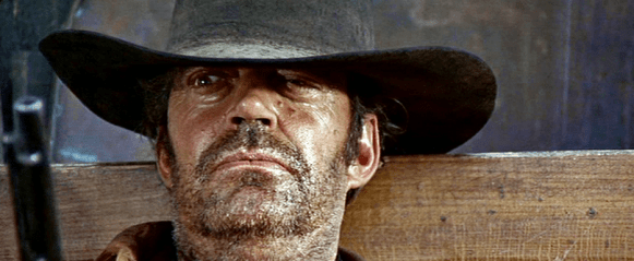 ob_cea088_elam-cowboy-leone-fly