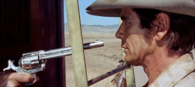 Once Upon a Time in the West 13