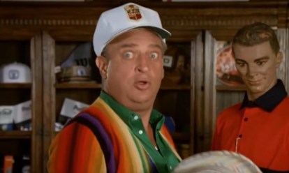 screen-shot-2018-04-18-at-12-53-11-pm