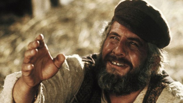 starz_svod-25240-Full-Image_GalleryBackground-en-US-1486479245926._RI_SX940_