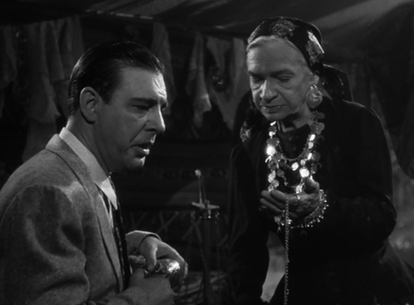 the-wolf-man-1941-gypsy-maria-ouspenskaya-lon-chaney-jr-review