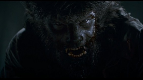 thewolfman3