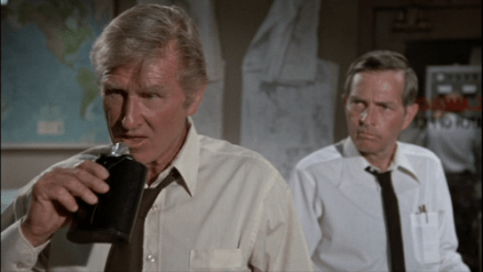 tumblr_n6z0v2fctw1slgex0o1_500