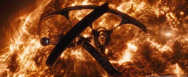 vfxcz_passengers_avalon