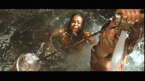 008AUS_Ursula_Yovich_005