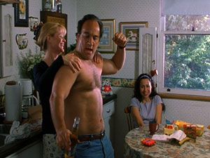 0841f731e56cbf7f7a2bd2cf83669148