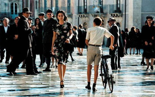 11d8b1d3641489803d0091071e09a2b6