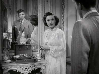 1_L1YvegcXsP7RuTK_8FXGoA