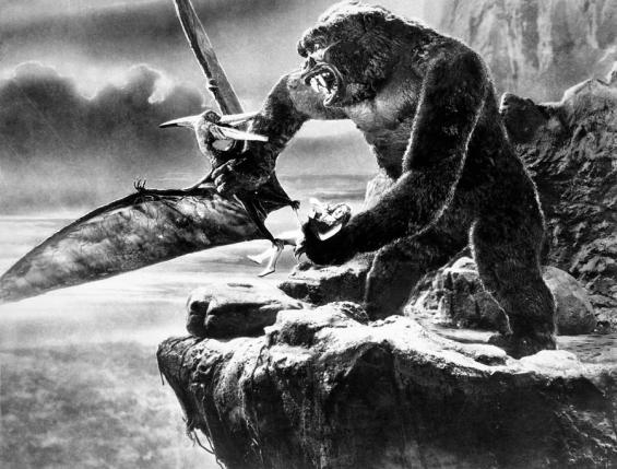 4-king-kong-1933-granger