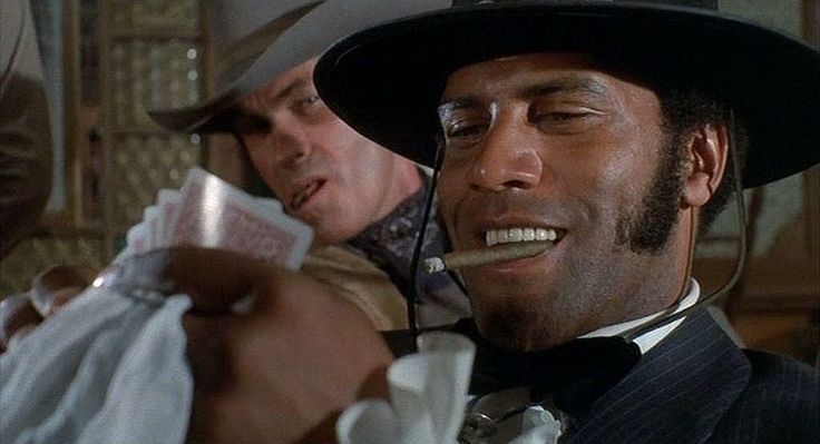 6744818cba9e3aae2659d7342cb1ed80--fred-williamson-architects