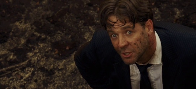 a-good-year-ridley-scott-russell-crowe