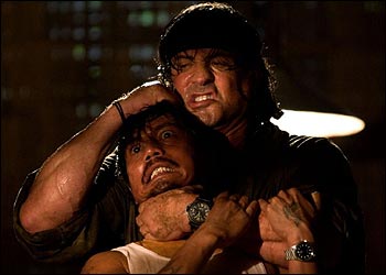 arts-graphics-2008_1183716a