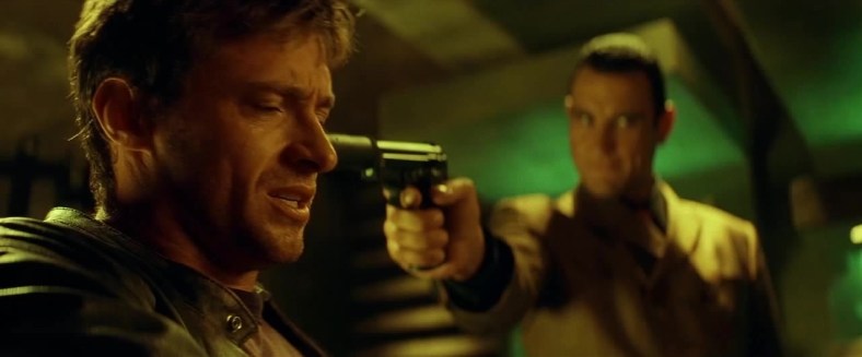 big_1471748010_1386976056_image