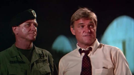 big_1493562084_image