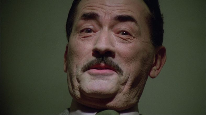 boys-from-brazil-1200-1200-675-675-crop-000000