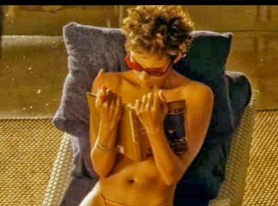 d20f6f781203baa7c859411476e01923