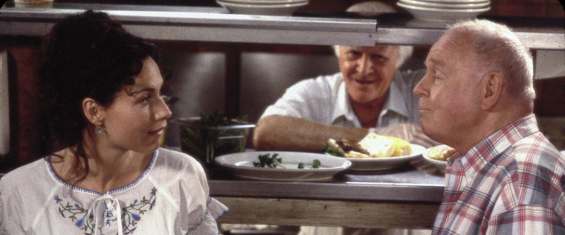 fcaawprftvssaua7d65l