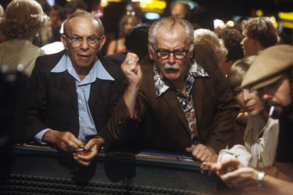 going_in_style_1979_photo1