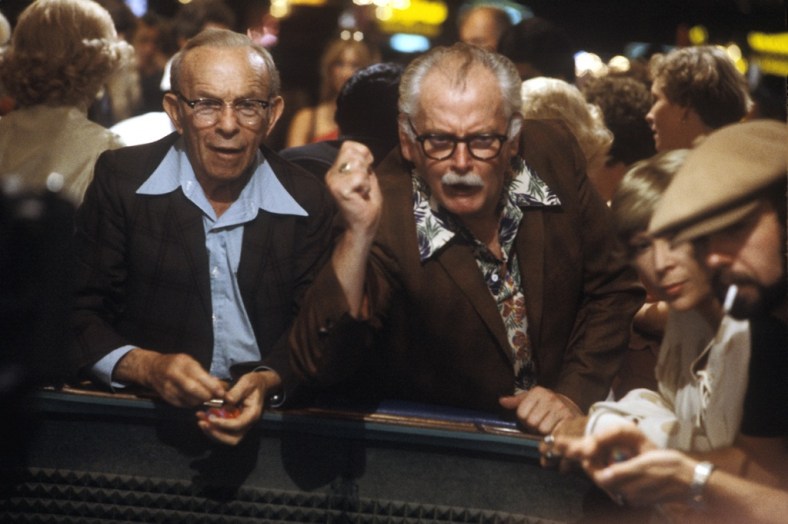 going_in_style_1979_photo1