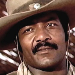 Jim-Brown-as-Pike-in-Take-a-Hard-Ride-1975-02-400-250x250