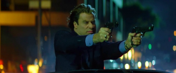 john-travolta-dual-wielding-pistols-swordfish-still