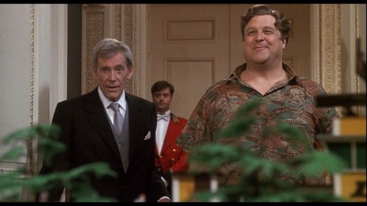 kingralphbdcap3_original