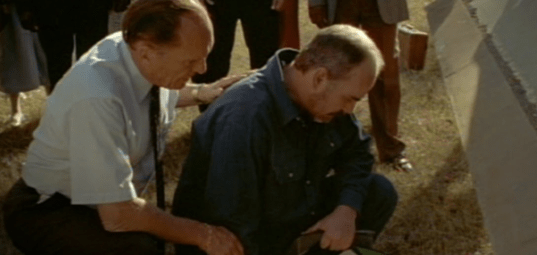 main-qimg-30b0ab6d0c792edd3b4a68486174bd65