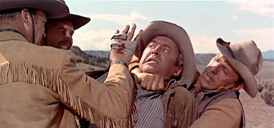 man-from-laramie-still