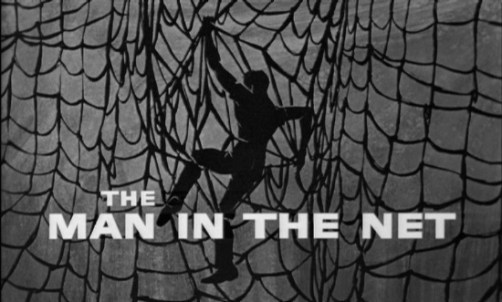 Man_in_the_Net-Title