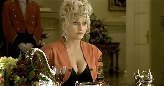 MV5BN2E2Mjk5ODQtM2U0Mi00ZTk4LTgxYTUtNTdjMmJiODUyOTY5XkEyXkFqcGdeQXVyMjIyNjE2NA@@._V1_