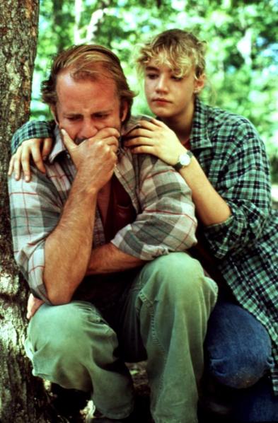 MV5BN2UwNzQzYjEtNWNmOS00ZTUxLWE5ODItMjQ0ZWQyNTRkZjI4XkEyXkFqcGdeQXVyMjUyNDk2ODc@._V1_