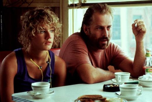 MV5BODIwMjUzYzctYTIxNy00MWEwLWE2NmUtZDYzODFlOWQzZmEwXkEyXkFqcGdeQXVyMjUyNDk2ODc@._V1_