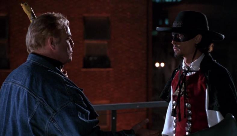 MV5BOWQ5MjAxOGMtNjgzZC00MWQyLTk2MDQtMTczYzgyZmMzNzkzXkEyXkFqcGdeQXVyNjUwNzk3NDc@._V1_