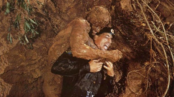 Rambo-First-Blood-Part-II-1985-800x450