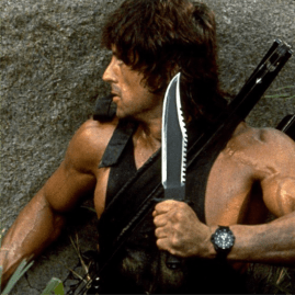 Rambo2_1-e1513281407137