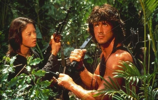 rambo_2__la_vendetta_julia_nickson_soul_sylvester_stallone_68004