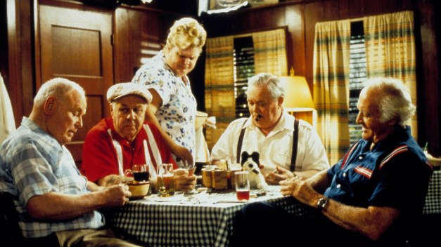 return-to-me-elokuvan-tahdet-eddie-jones-carroll-o-connor-marianne-muellerleile-william-bronder-ja-robert-loggia