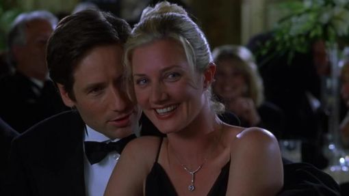 Return-to-Me-images-34e5693c-a064-4e39-beb5-de02eecfbdd