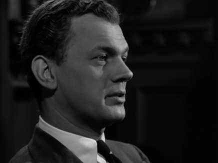 Screen-Shot-2018-01-08-at-8.50.31-PM-800x598