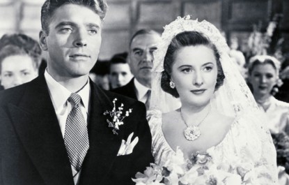 sorry-wrong-number-09-3