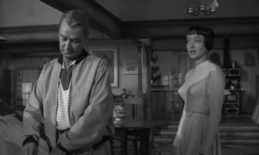 The-Man-in-the-Net-1959-1