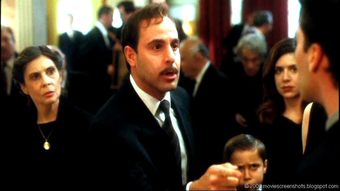 The_Whole_Shebang_2001_4