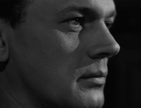 tumblr_ovobau42fg1uzg6sbo1_500