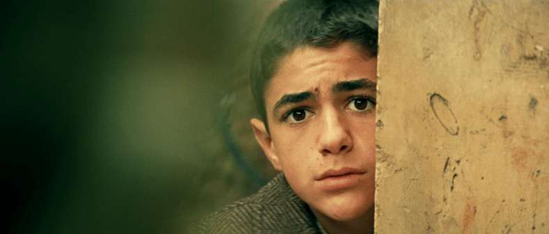 tumblr_p73lgeXbbg1x4f23ao5_1280