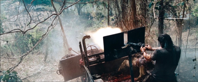 ultrambobdcap12_original