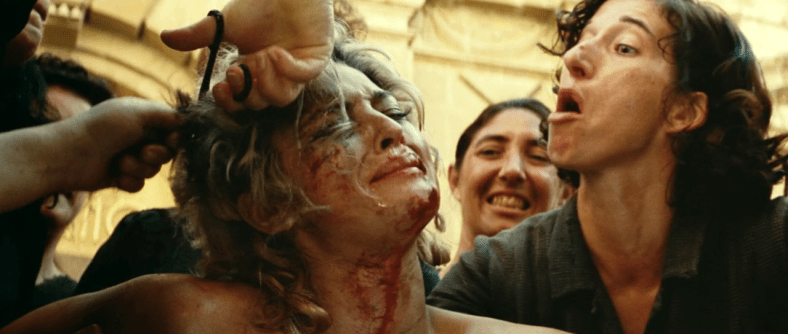 vlcsnap-2014-06-12-01h23m19s125