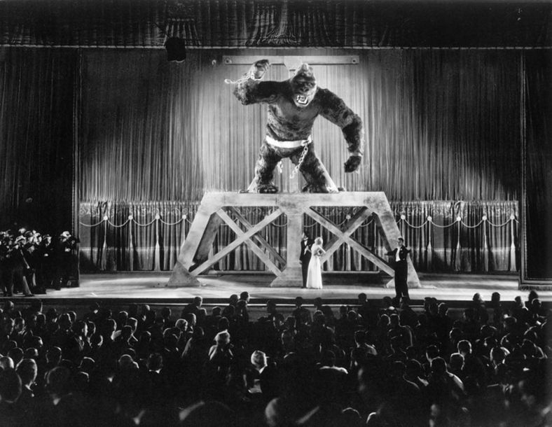 WVCNBUFBN3T6BJPUSKUE6W7IN4