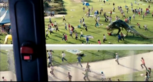 1249866872_7806f15265