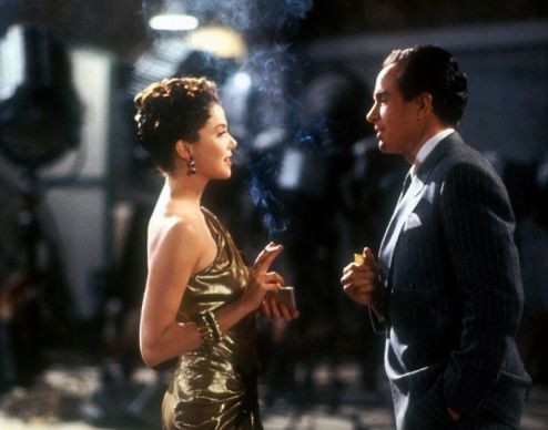 3b93d564373b4a219984991cf8c64dd9