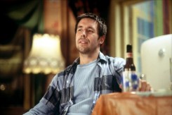 4956_paddy_considine